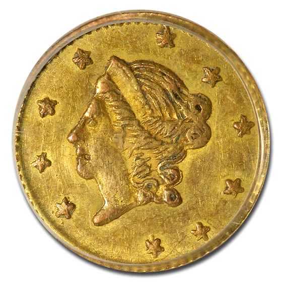 liberty coin california liberty coin california